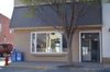 421 Race St photo